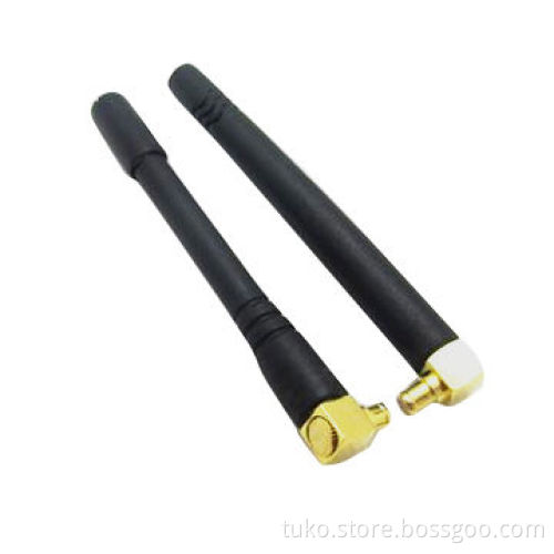 3G external antenna for WiFi router